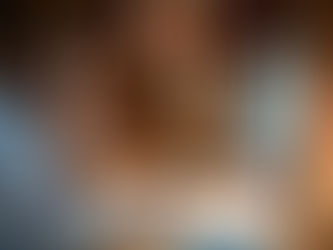 Mastering Virtual Selling to Accelerate Growth