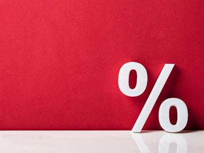 The Consequences of Price Reductions