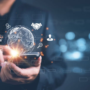 5 Sales Management Questions