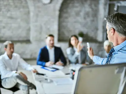 Top 5 Sales Concerns for 2025: Build Your Sales Recovery Plan to Overcome Challenges