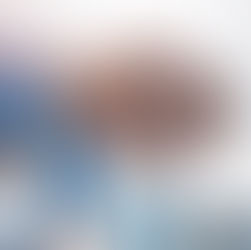 Believing in the Sales Lifecycle, Part 2: The Connection