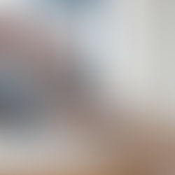 Top Advantages/ Disadvantages of Outsourcing Your Sales Function