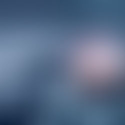 2024 Sales Trends: Top Ways AI Can Support Your Sales Organization