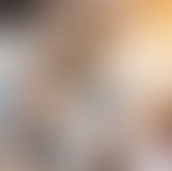 Your Key Performance Indicators (KPIs) Are Established, Now What?