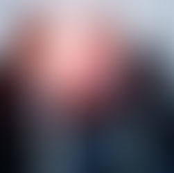 How to Enhance Sales Using AI