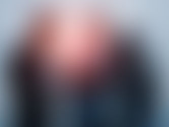 How to Enhance Sales Using AI