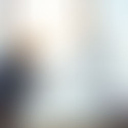 5 Areas Sales Teams Should Focus On for Results