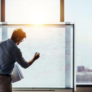 5 Areas Sales Teams Should Focus On for Results