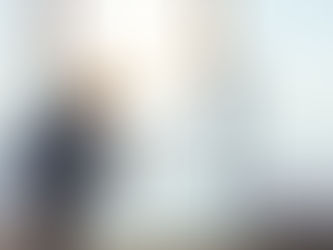 5 Areas Sales Teams Should Focus On for Results