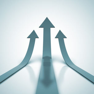 5 Reasons to Focus on Increasing Sales with Existing Customers 