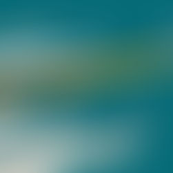 How to Increase Sales: 7 Ways to Enhance Sales Performance