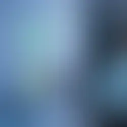 Why Salespeople Should Demand Sales Forecast Training 