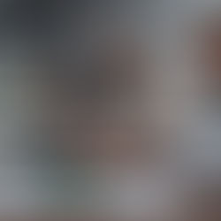 Achieving Sales Excellence: A Strategic Roadmap for B2B Companies with Revenues Below $100M