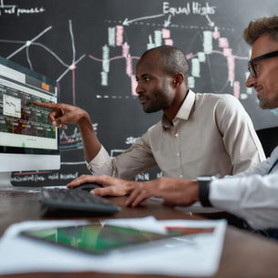 Achieving Sales Excellence: A Strategic Roadmap for B2B Companies with Revenues Below $100M