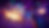 bg1.png