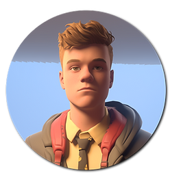 circle Aven.png