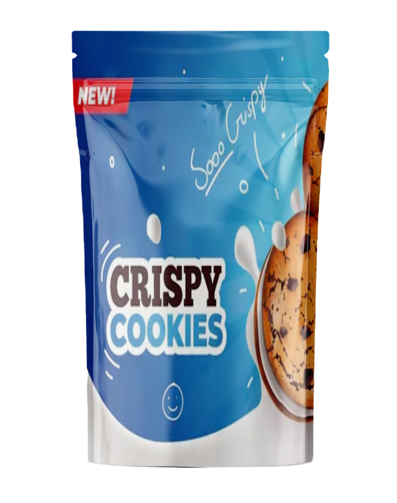 Plastic glossy coffee pouch mockup_edited.png
