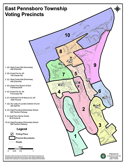 EastPennsboro_202402211158154463.png