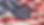 Red Minimalist Memorial Day (Poster) (Facebook Cover).png