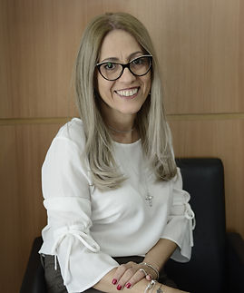 _TFD9577.jpg