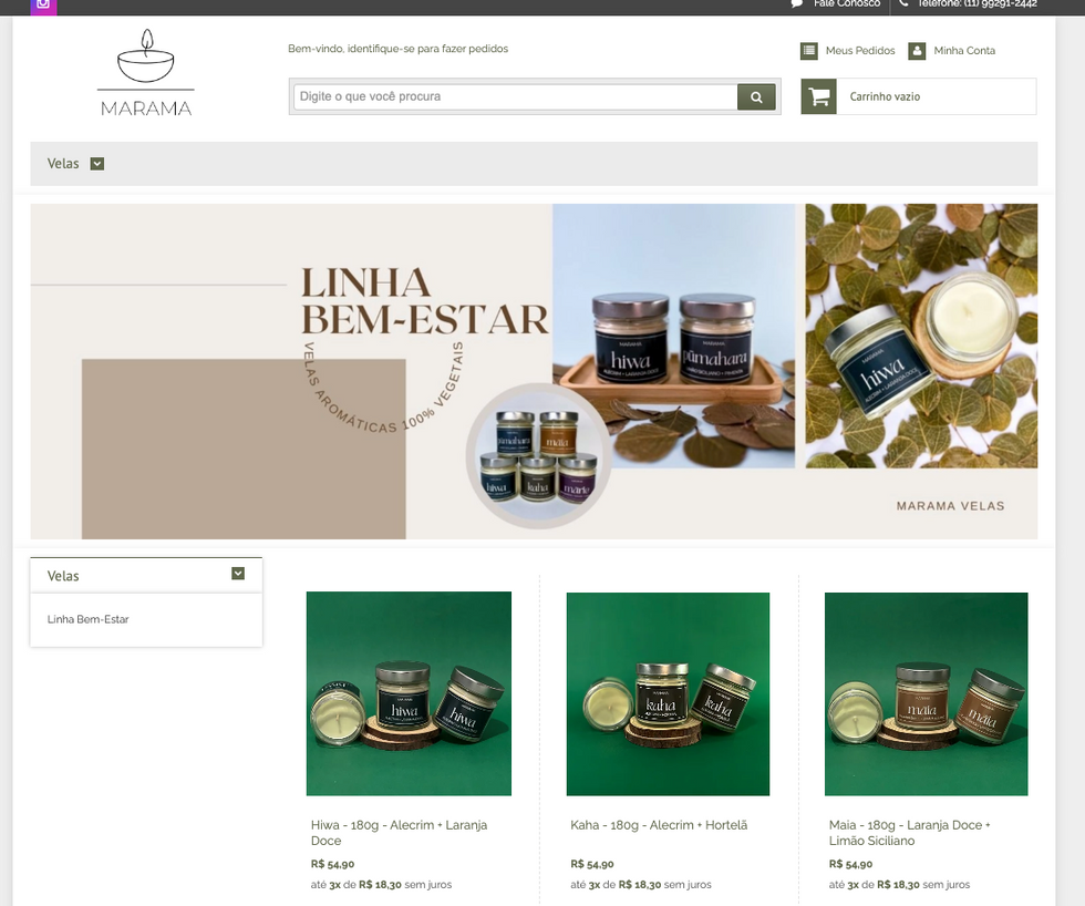 Captura de Tela 2023-08-25 às 15.34.54