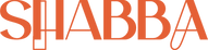 shabalaranja.png