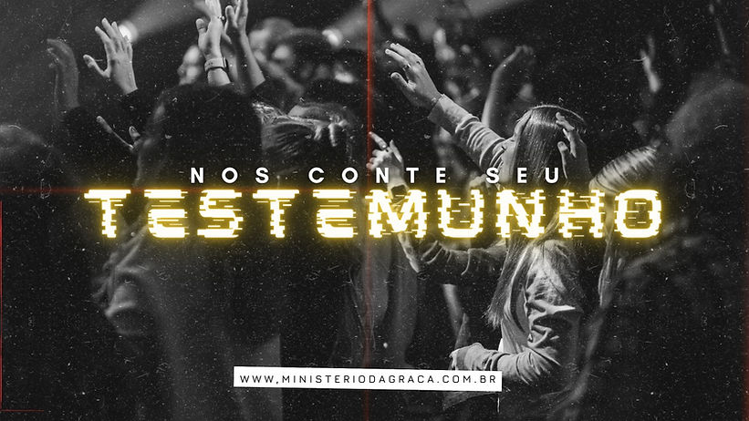 TESTEMUNHO.jpeg