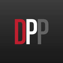 Digital Photo Pro.jpeg