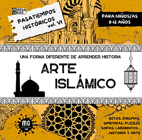 islamico.png