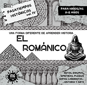 PORTADA ROMANIC1.png