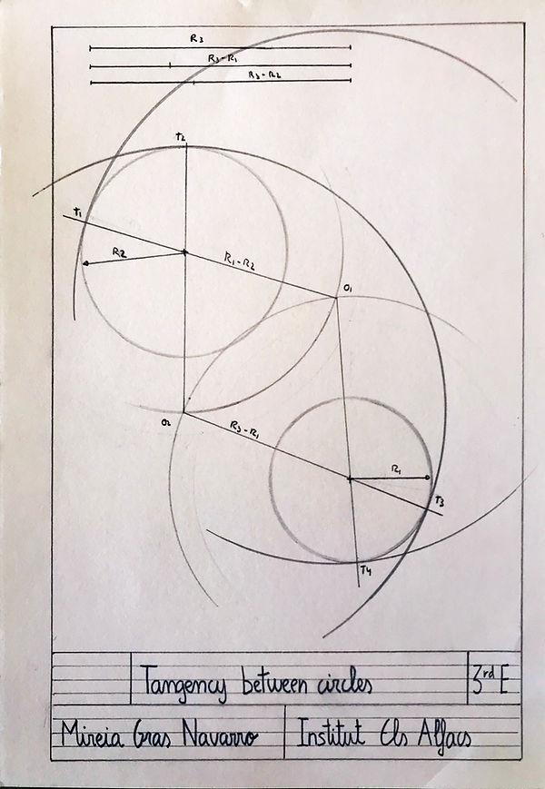 tangencyI.jpg