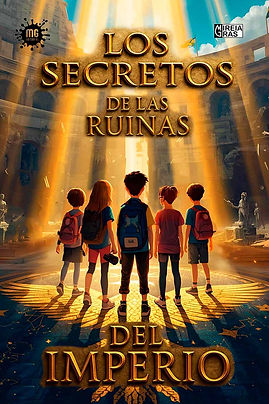 _PRO PORTADES NOVELES (16).jpg