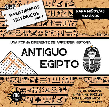 PORTADA_EGIPTE.jpg