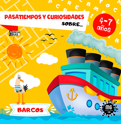 BARCOS1.png