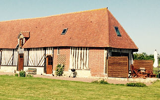 FullSizeRender (2).jpg