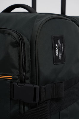 shooting dia30003-Editar.jpg