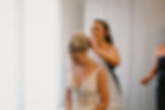 papillon, hair, salon, paddington, oxford street, deborah grevett, hairdresser, sydney, woollahra, balayage, colourist, colour, boutique, best hairdresser, foiling, haircut, keratin, blowdry, blow dry, stylist, hairstyle, ormond, fashionable, blonde