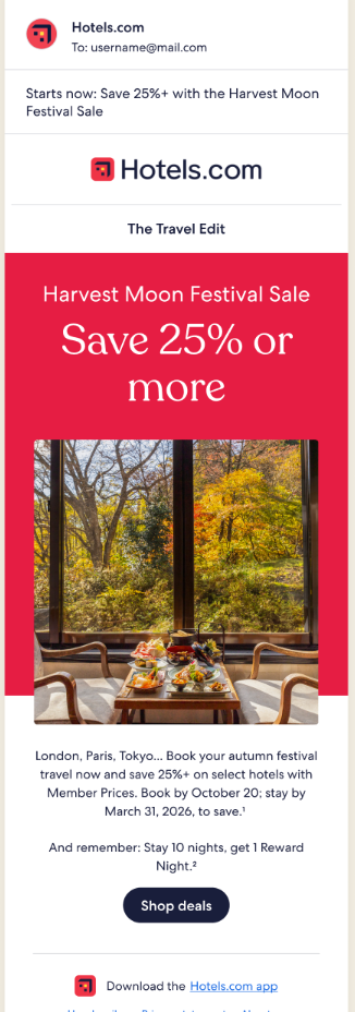 Hotelscom Harvest Moon Festival email mobile.png