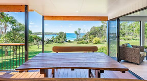 Magoos New South Wales AU 42.jpg