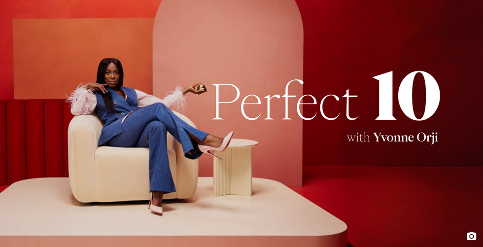 Yvonne Orji P10 Hcom image.png