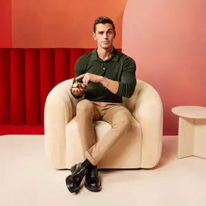 Antoni Porowski