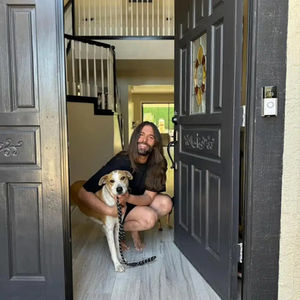 Jonathan Van Ness, Queer Eye