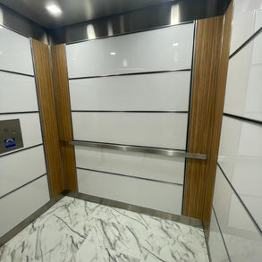 Essex County Probation Office 60 Evergreen Pl.jfif