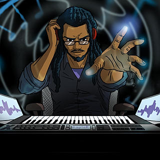 Writer: professorxsound