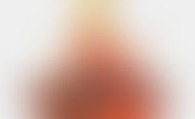 वैज्ञानिक स्तरपर ‘अग्निहोत्र’द्वारा जलप्रदूषण रोकना संभव होने की बात सिद्ध !