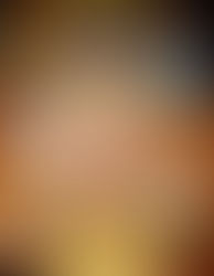 Rediscovering Indian Knowledge System