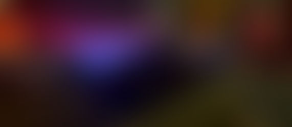 Police Apprehend Two Women After Vehicle Chase in St. John’s