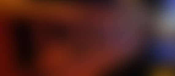 RNC Arrests Man for Probation Violation at St. John’s Business