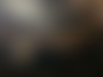 Two Injured After Police Vehicle Rear-Ended on TCH Near Brigus Junction