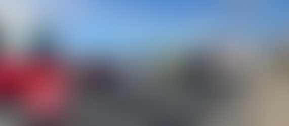 Two people sent to hospital following rear-end collision in the East-end of St. John’s Saturday morning